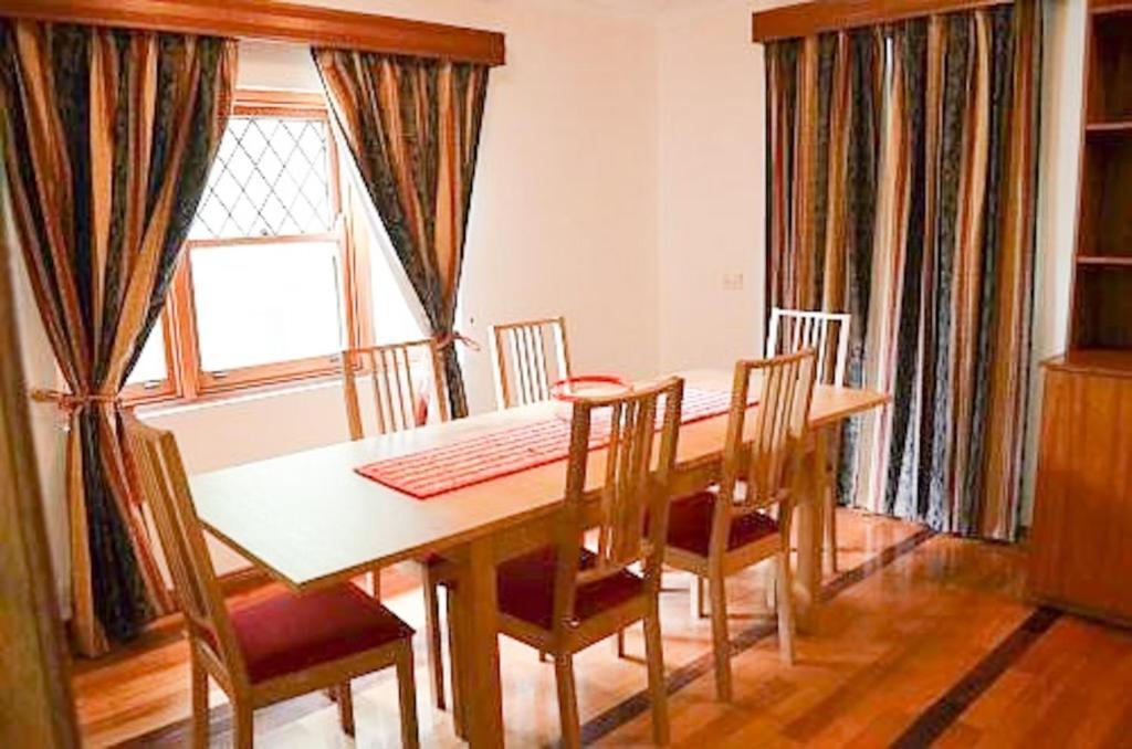 Hahndorf Motel Esterno foto